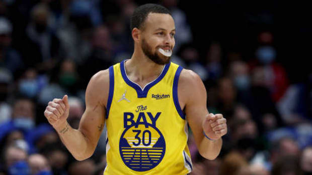 curry dal gs